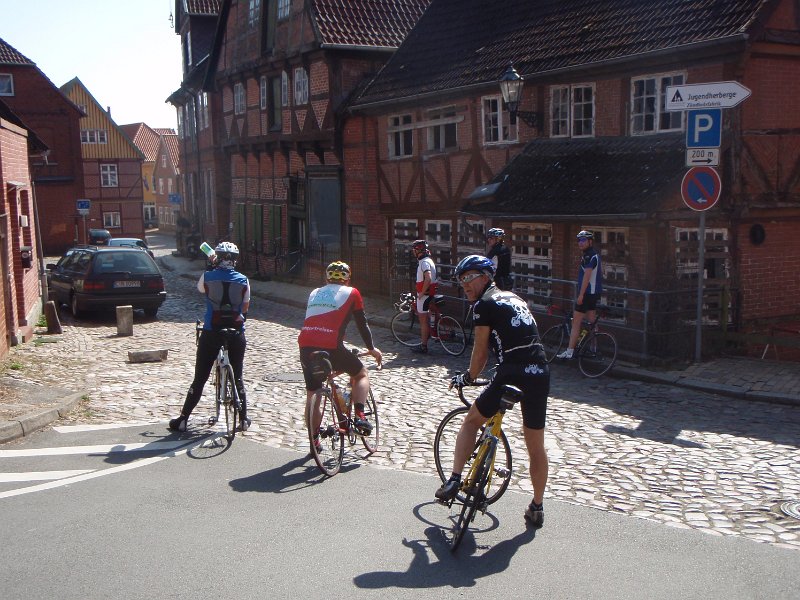 HH-Hitzacker 069